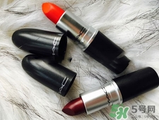 mac�ӵ�ͷ�ں������ô���?